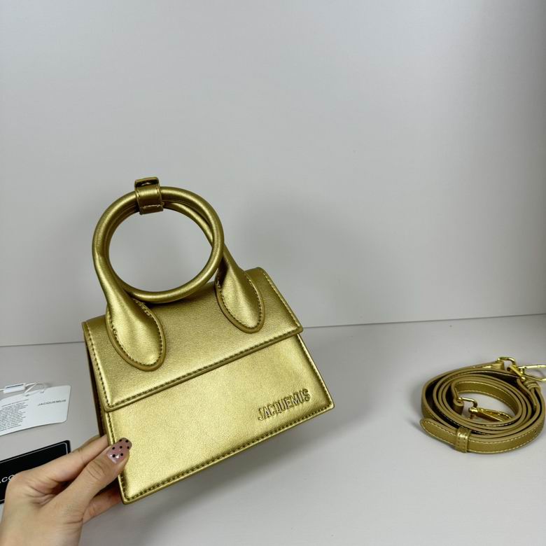 6829-1 20X15X8.5cm XMY 3色 17