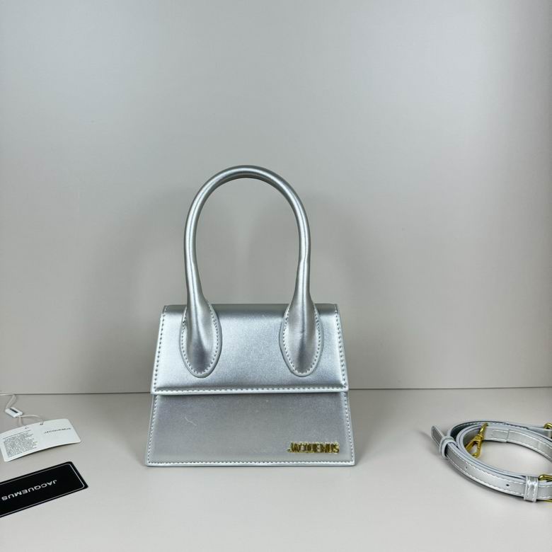 6829-1 20X15X8.5cm XMY 3色 18