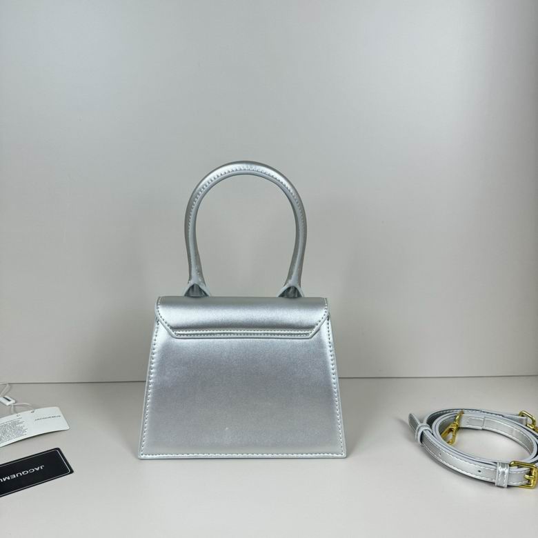 6829-1 20X15X8.5cm XMY 3色 19