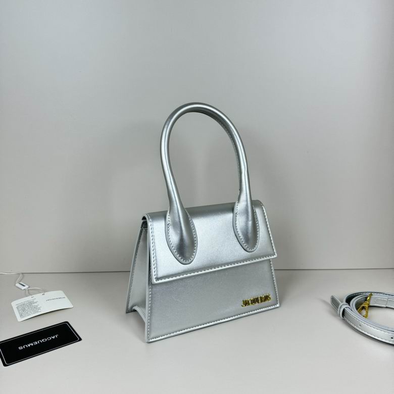 6829-1 20X15X8.5cm XMY 3色 20