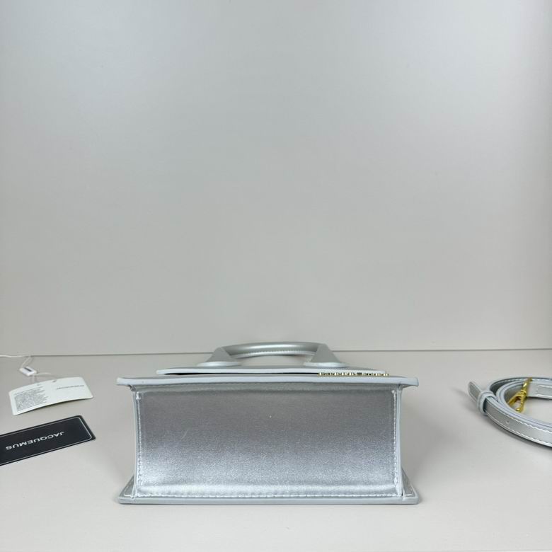 6829-1 20X15X8.5cm XMY 3色 22