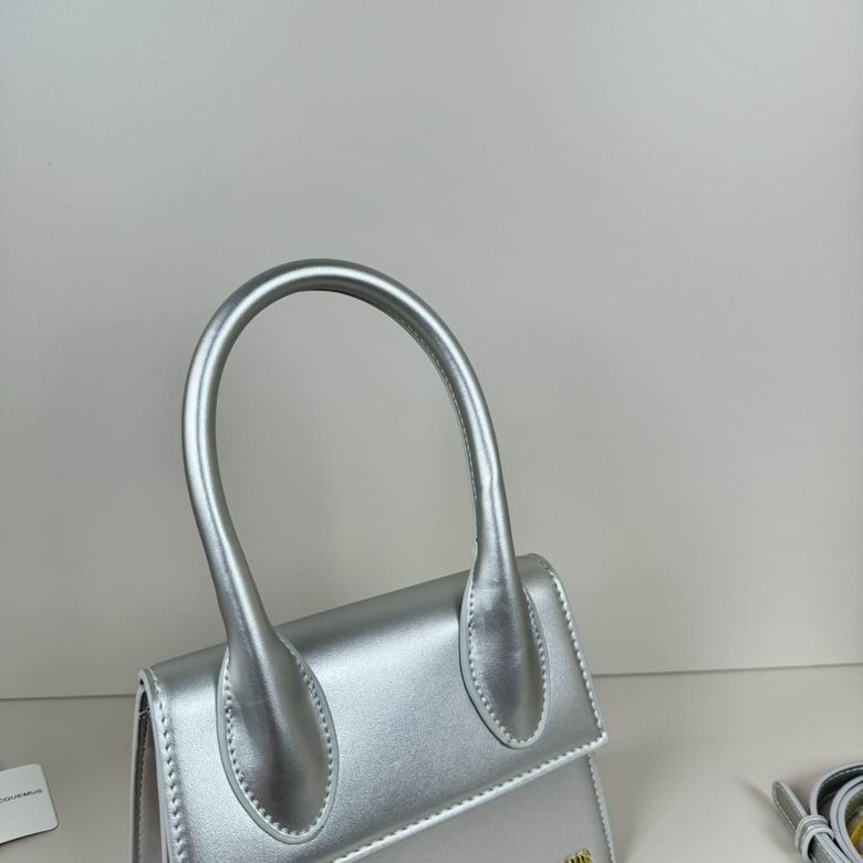 6829-1 20X15X8.5cm XMY 3色 23