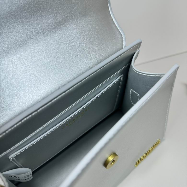 6829-1 20X15X8.5cm XMY 3色 25