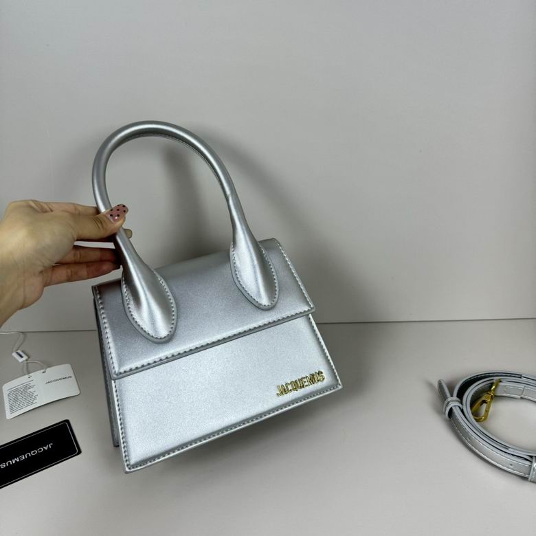 6829-1 20X15X8.5cm XMY 3色 26