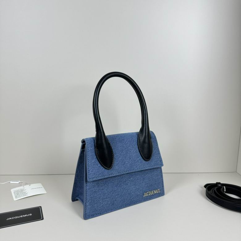 6829-1 20X15X8.5cm XMY 3色 2