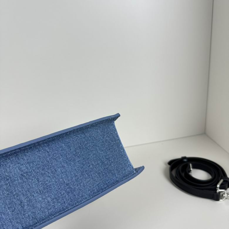 6829-1 20X15X8.5cm XMY 3色 4