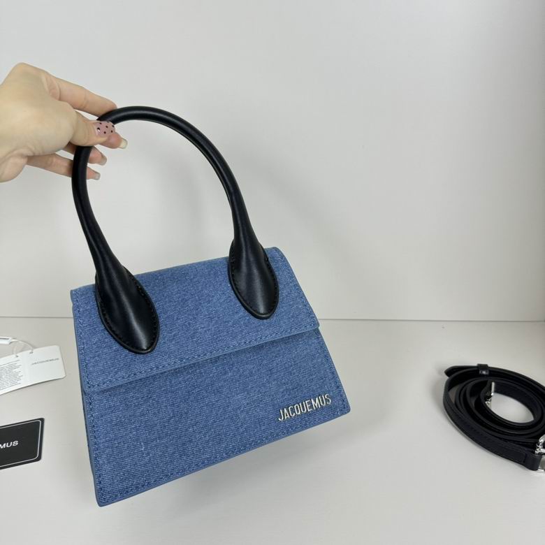 6829-1 20X15X8.5cm XMY 3色 8