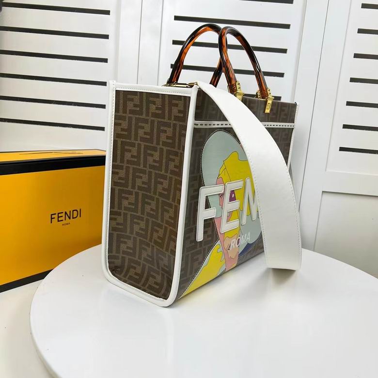 7013 36X12X31cm XMY 2色 10