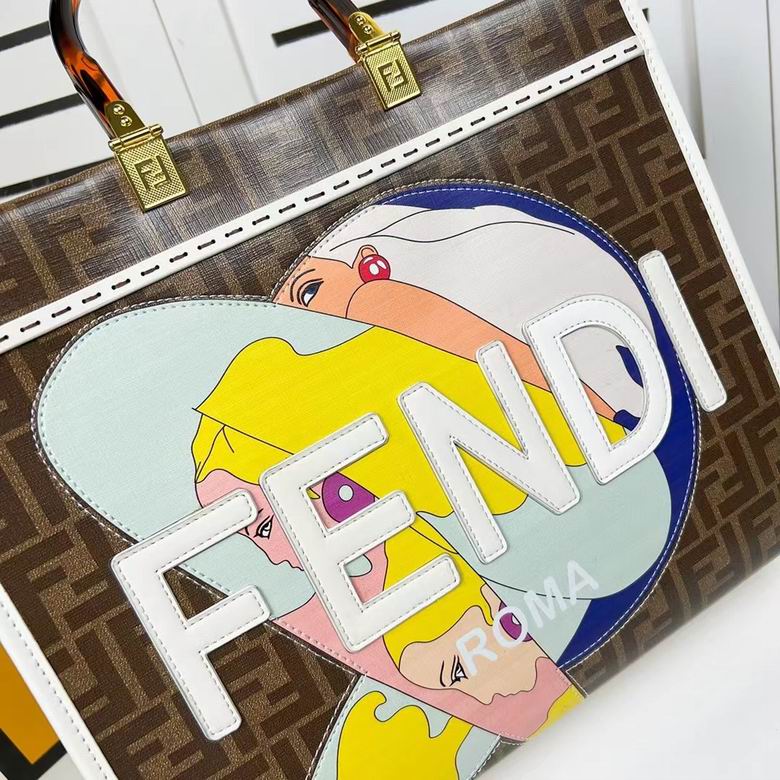 7013 36X12X31cm XMY 2色 11