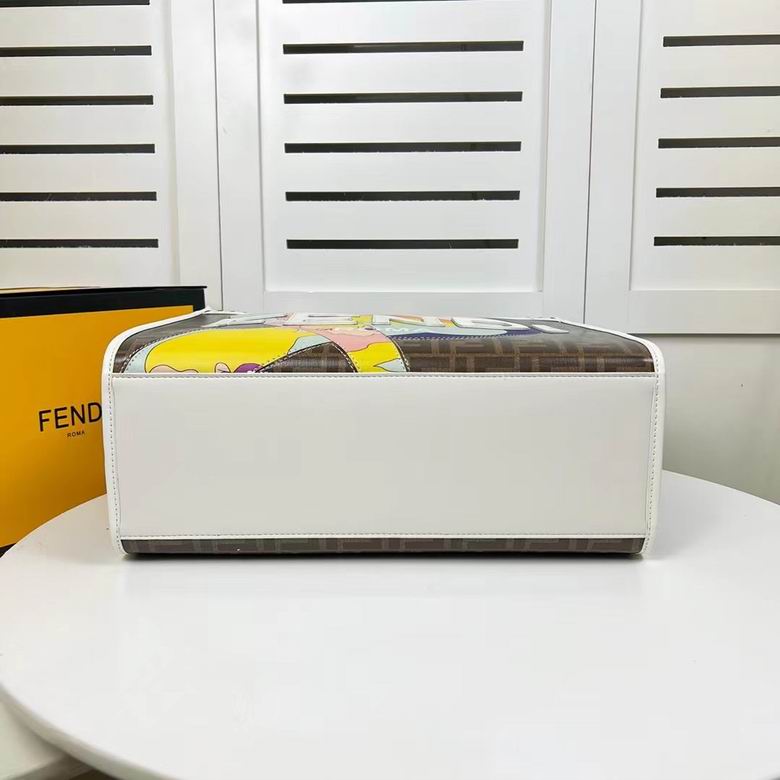 7013 36X12X31cm XMY 2色 12