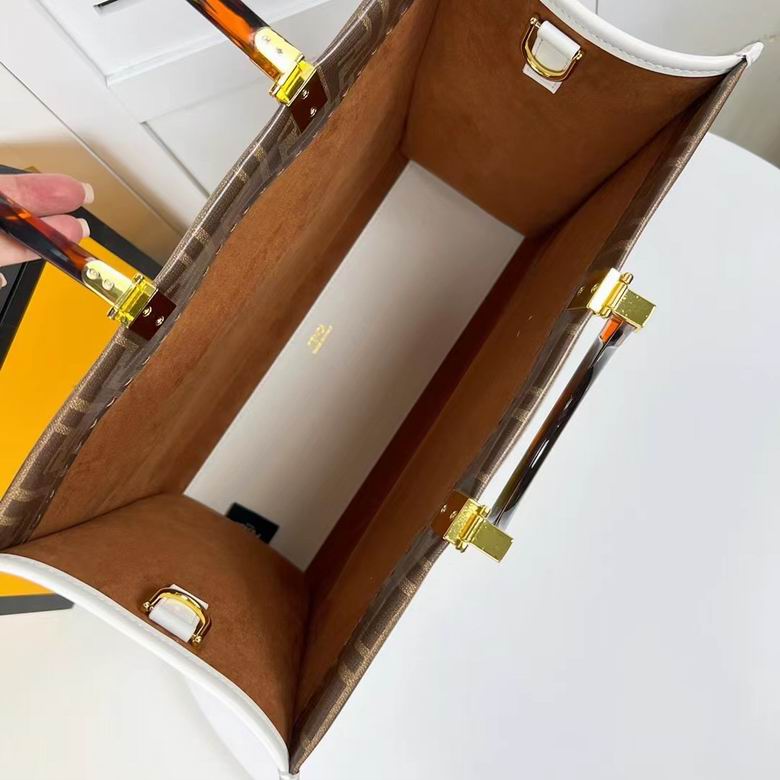 7013 36X12X31cm XMY 2色 13