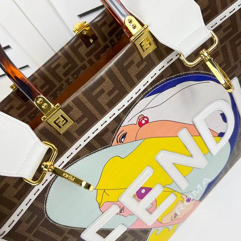 7013 36X12X31cm XMY 2色 14