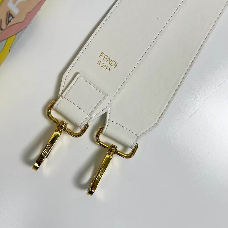 7013 36X12X31cm XMY 2色 15