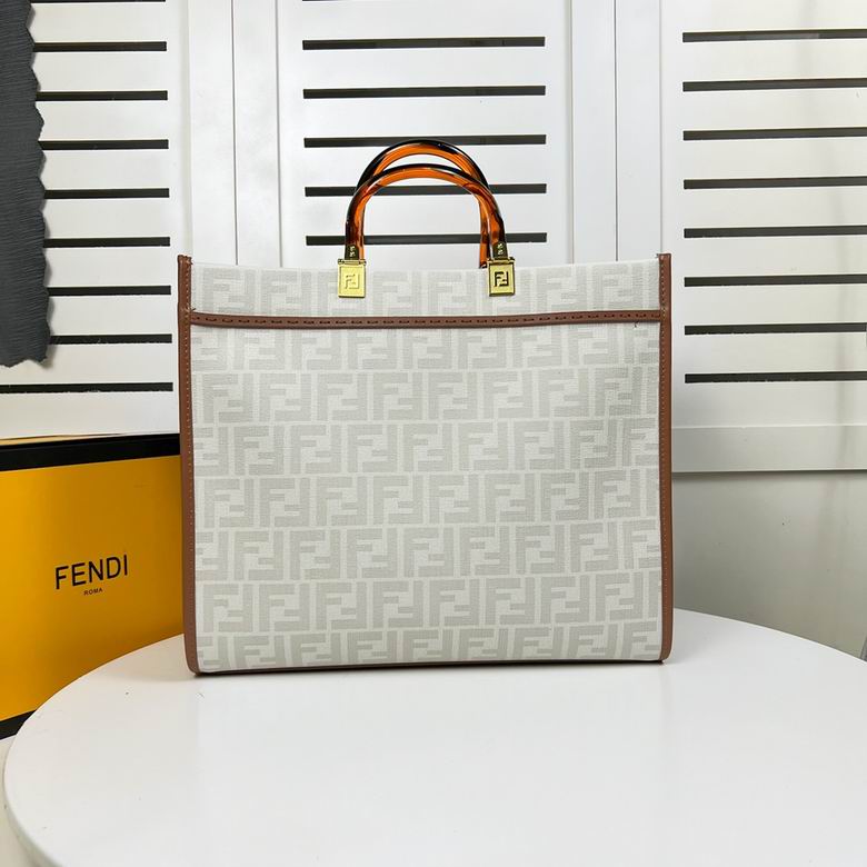 7013 36X12X31cm XMY 2色 1