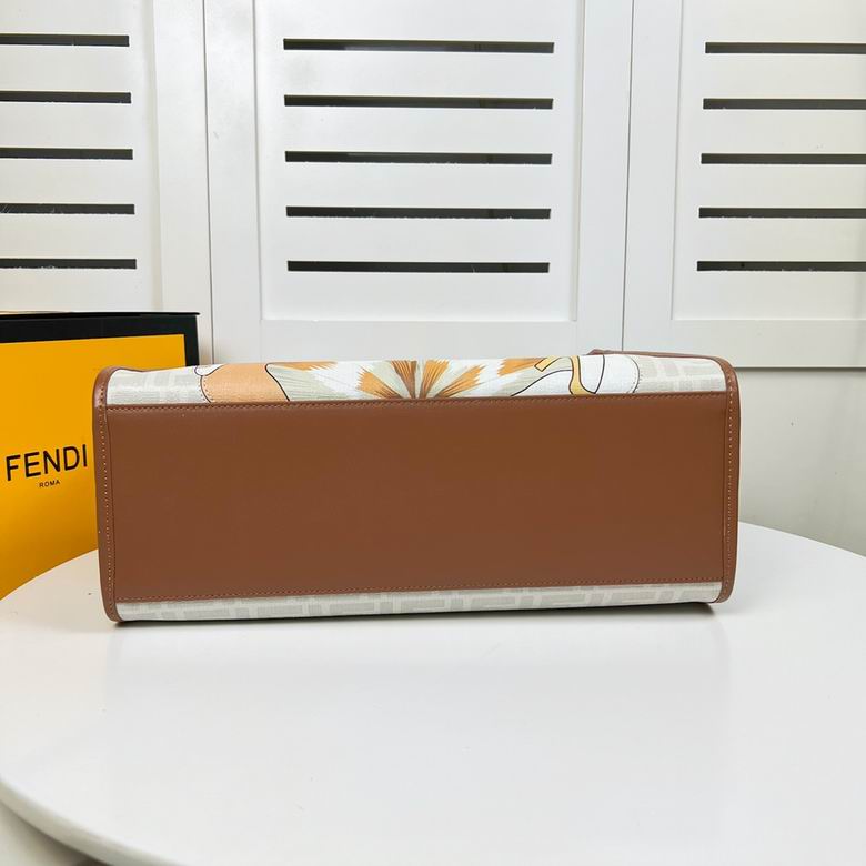 7013 36X12X31cm XMY 2色 4