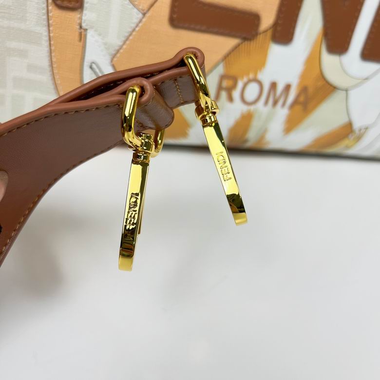 7013 36X12X31cm XMY 2色 5