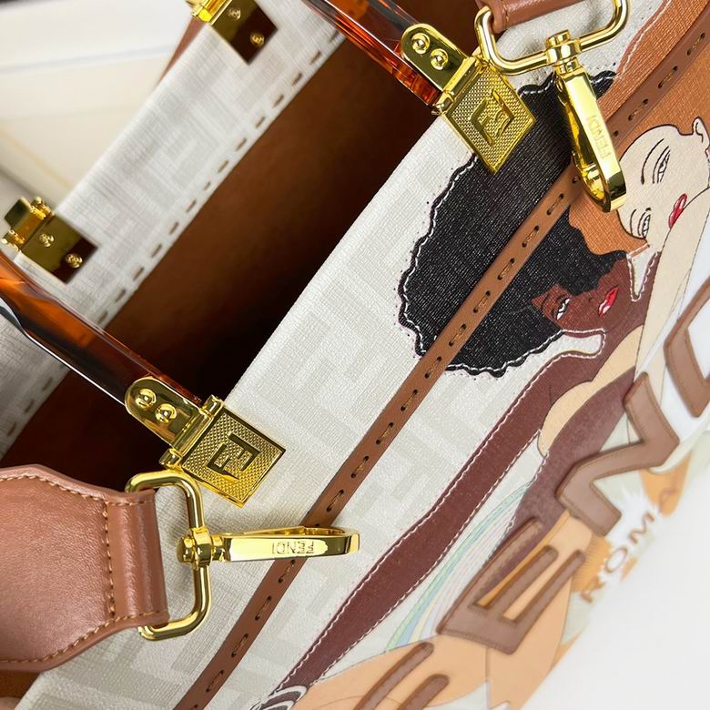 7013 36X12X31cm XMY 2色 7