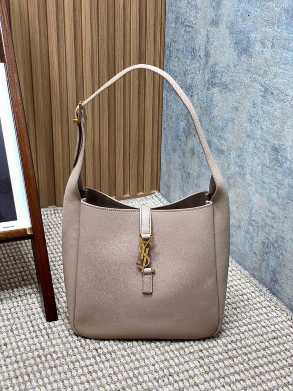 713938 22X22X10cm MT 6色 0