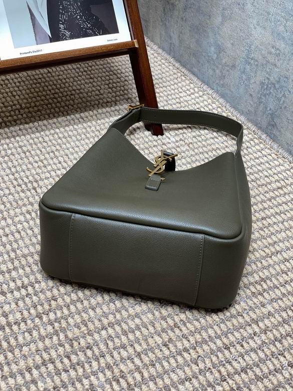 713938 22X22X10cm MT 6色 11