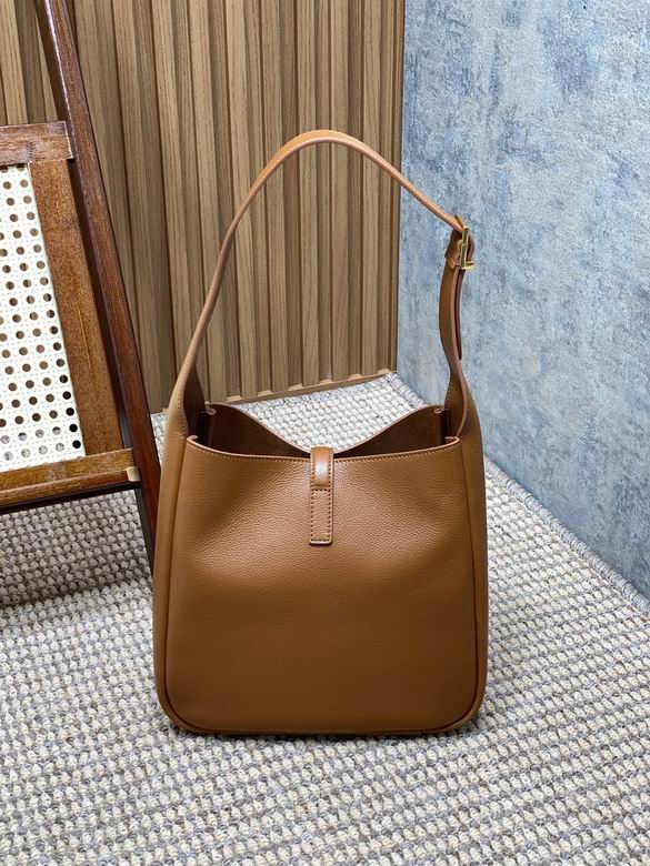 713938 22X22X10cm MT 6色 19