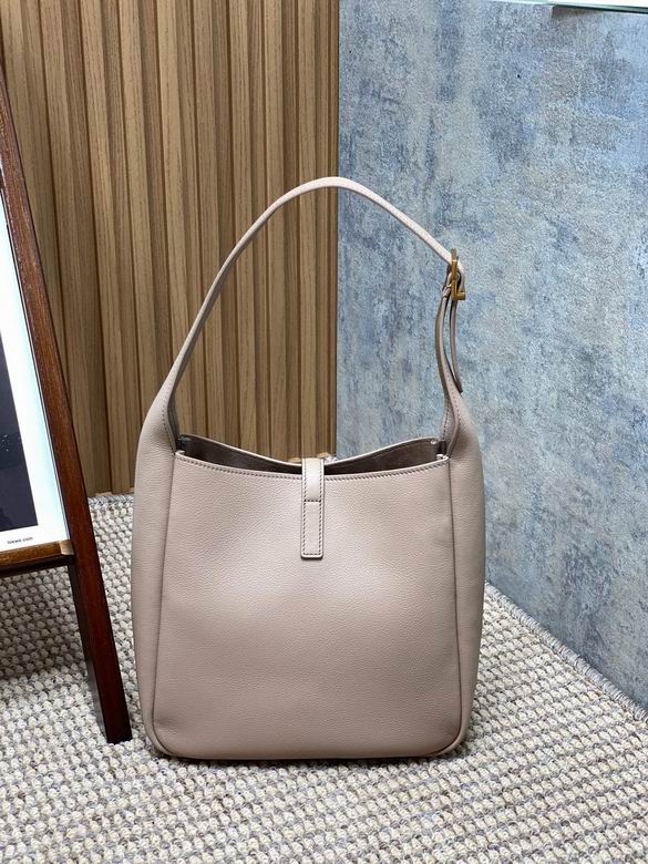 713938 22X22X10cm MT 6色 1