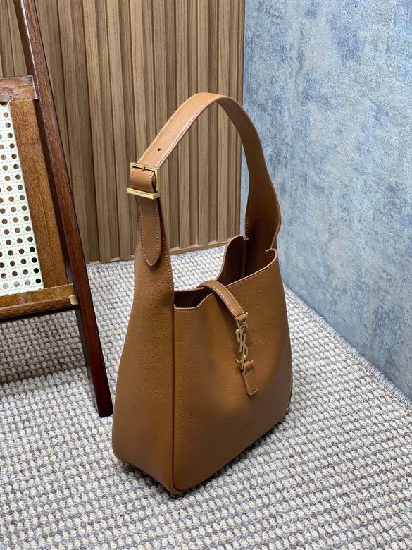 713938 22X22X10cm MT 6色 20