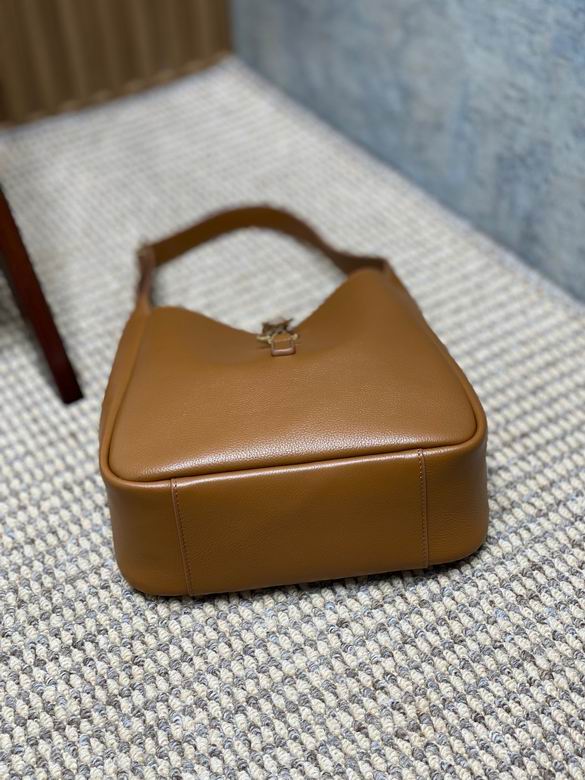 713938 22X22X10cm MT 6色 21