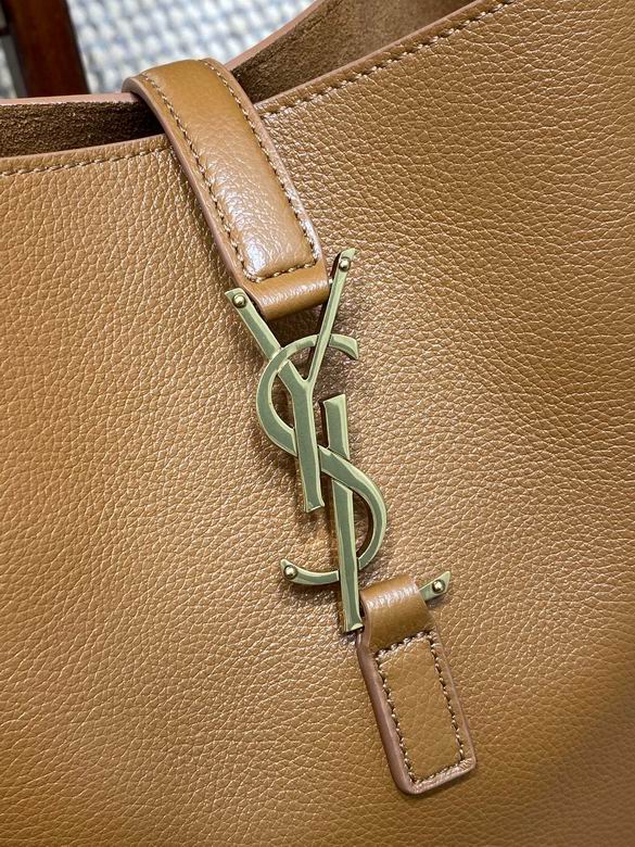 713938 22X22X10cm MT 6色 22