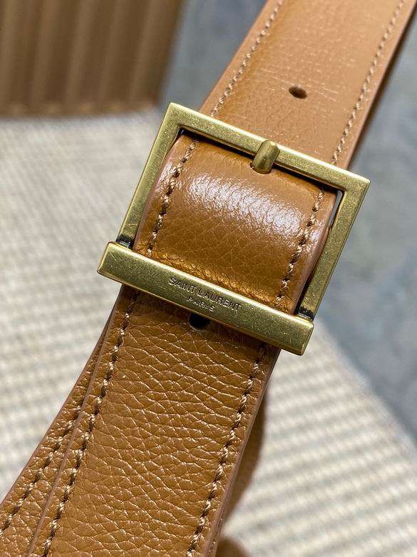 713938 22X22X10cm MT 6色 23