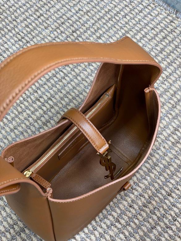 713938 22X22X10cm MT 6色 24