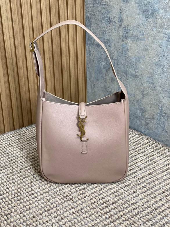 713938 22X22X10cm MT 6色 27