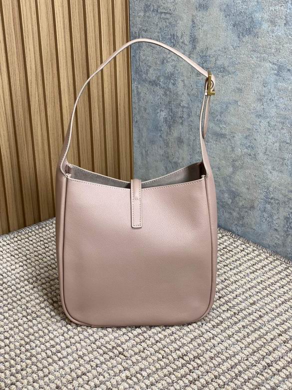 713938 22X22X10cm MT 6色 28