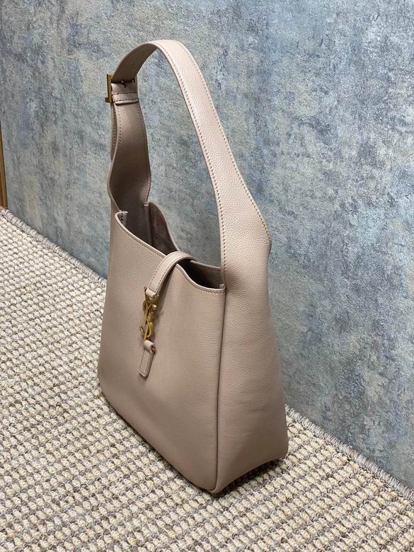 713938 22X22X10cm MT 6色 2