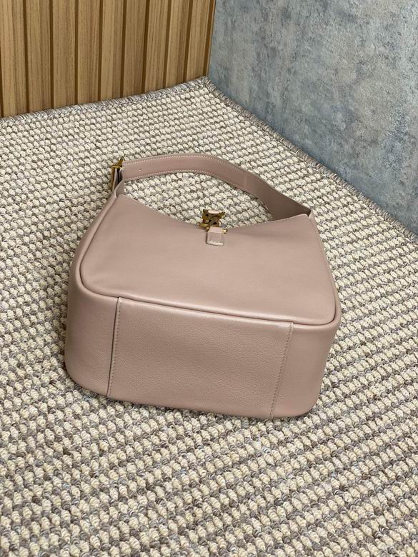 713938 22X22X10cm MT 6色 30