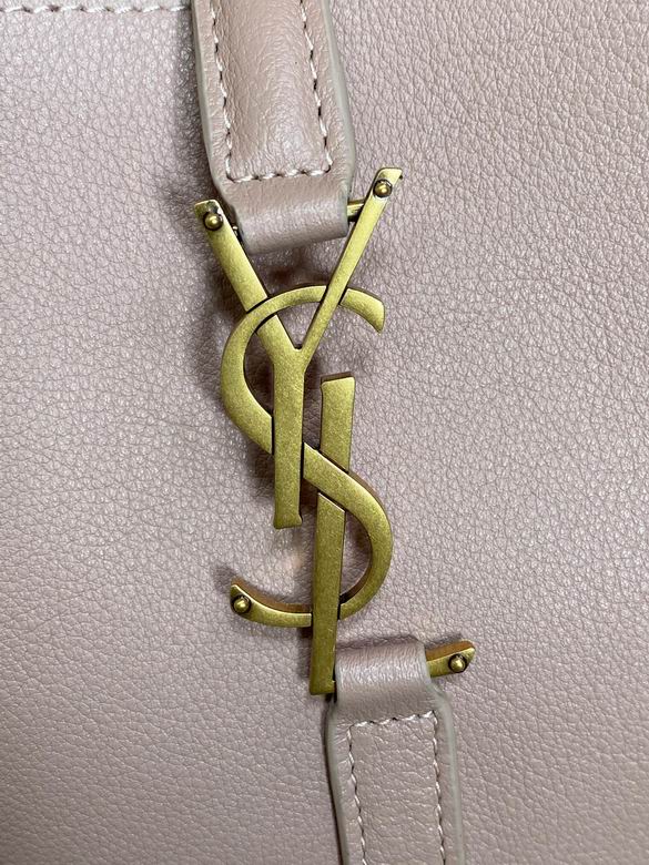 713938 22X22X10cm MT 6色 31