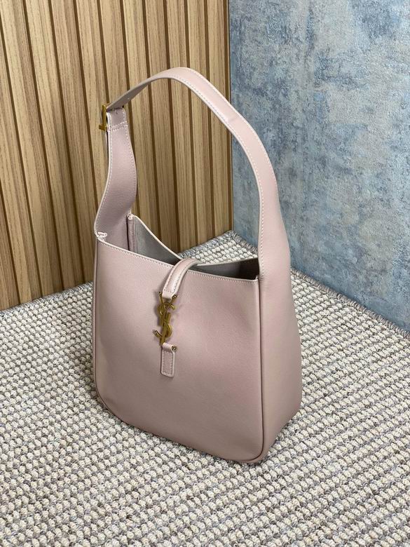 713938 22X22X10cm MT 6色 32