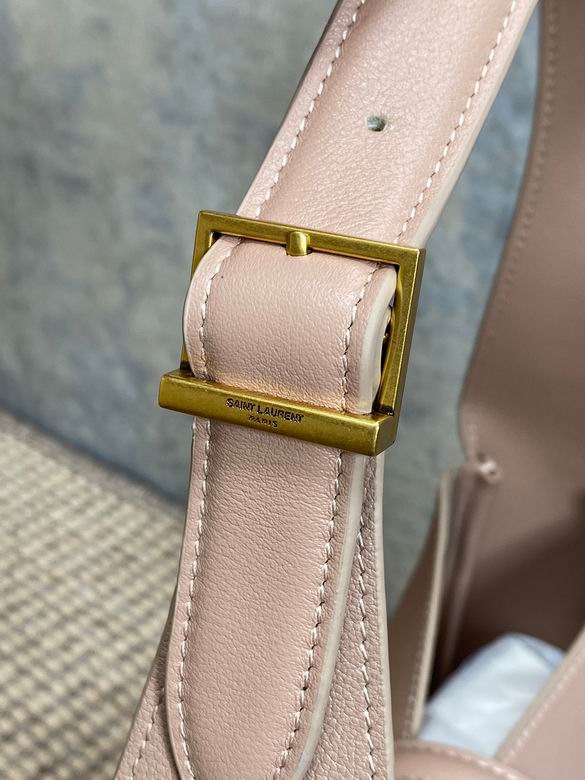 713938 22X22X10cm MT 6色 33