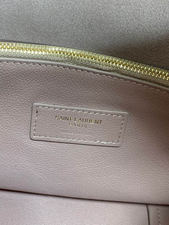 713938 22X22X10cm MT 6色 34