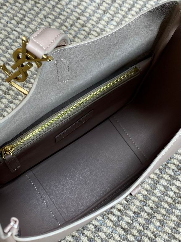 713938 22X22X10cm MT 6色 35