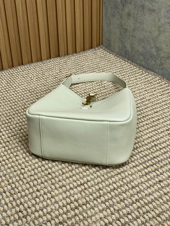 713938 22X22X10cm MT 6色 38