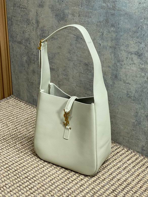 713938 22X22X10cm MT 6色 39