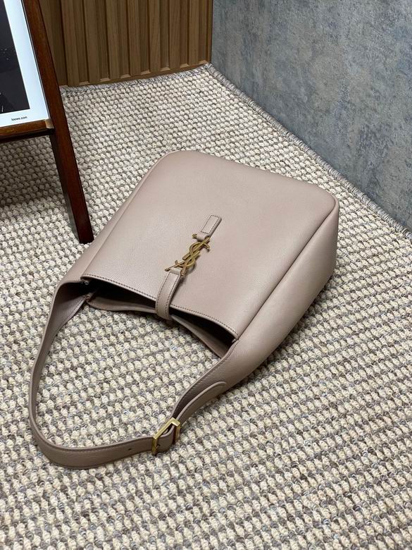 713938 22X22X10cm MT 6色 3