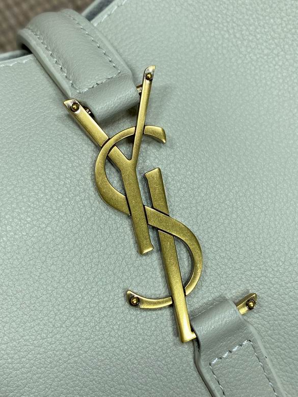 713938 22X22X10cm MT 6色 40