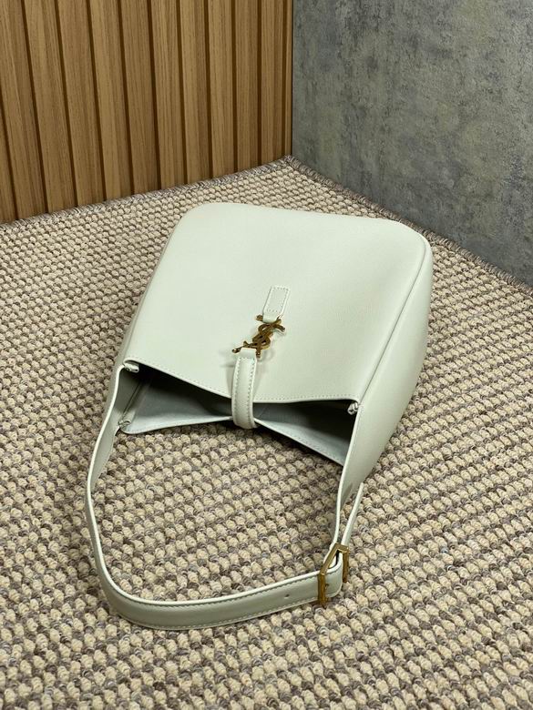 713938 22X22X10cm MT 6色 41