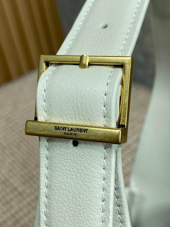 713938 22X22X10cm MT 6色 42