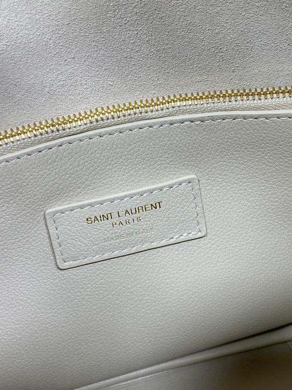 713938 22X22X10cm MT 6色 43