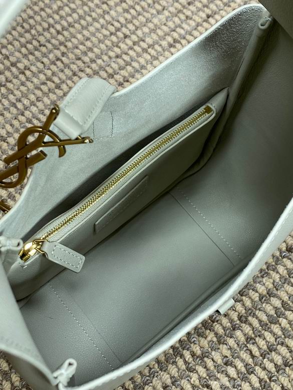 713938 22X22X10cm MT 6色 44