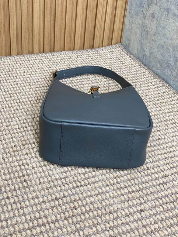 713938 22X22X10cm MT 6色 48