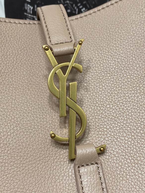 713938 22X22X10cm MT 6色 4