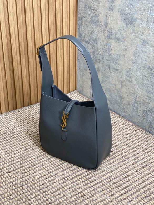 713938 22X22X10cm MT 6色 50